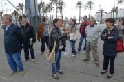 Genova 2011 (24/80)